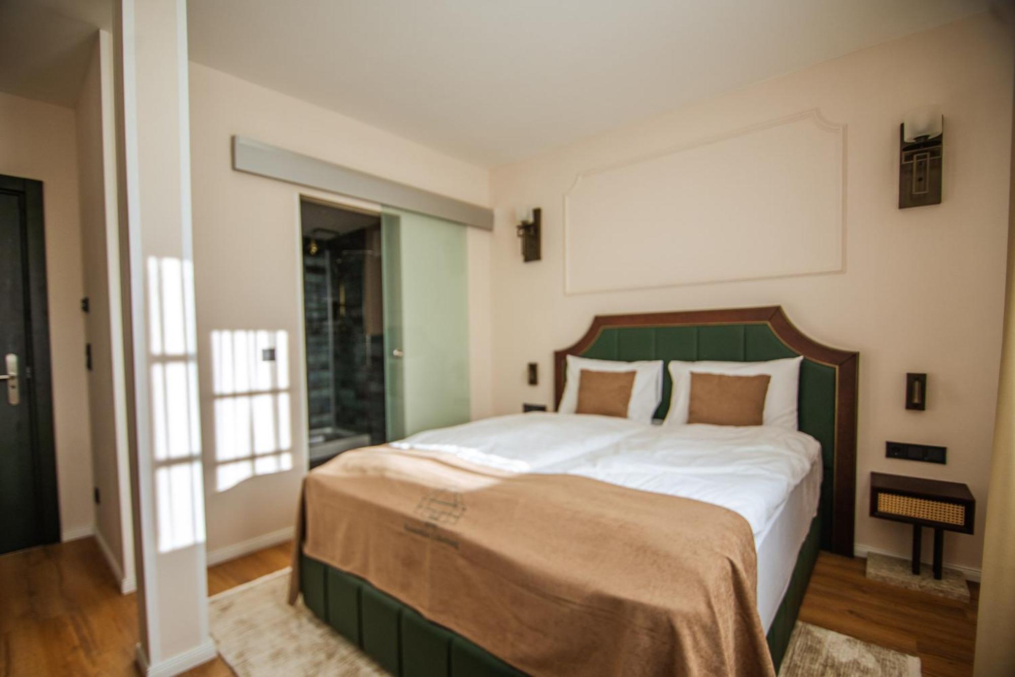 Hotel Ratsmuehle